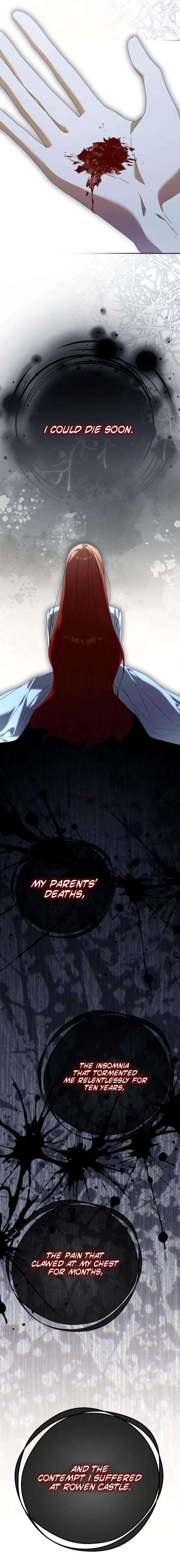 018