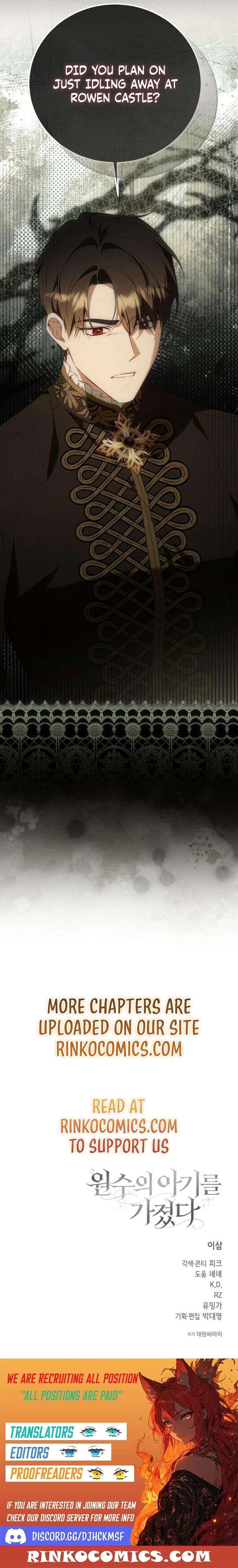 018