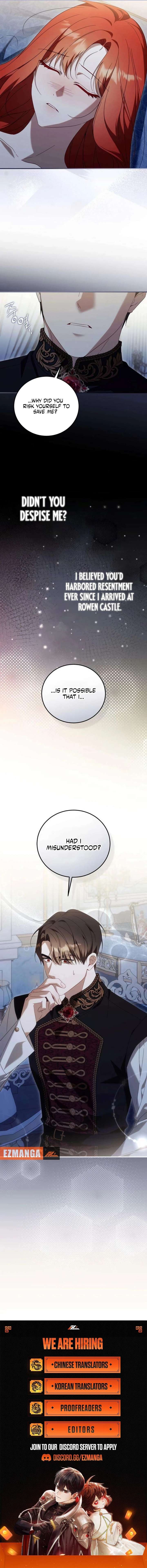 025