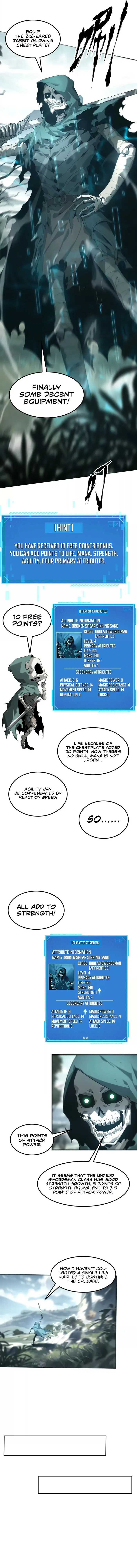 Unparalleled in the Online Gaming World (Remake) Chapter 4 75 14