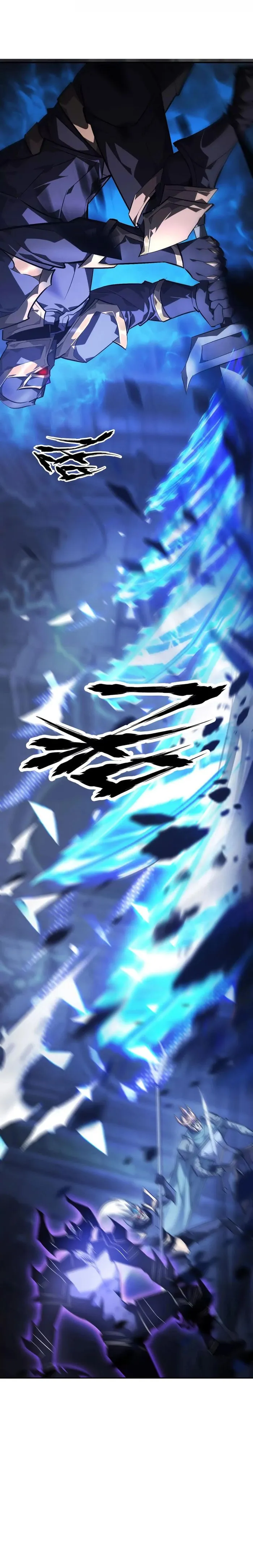 Unparalleled in the Online Gaming World (Remake) Chapter 49 56 01