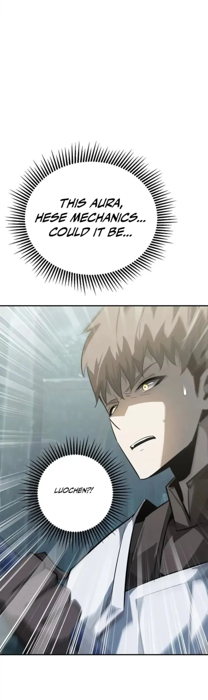 Unparalleled in the Online Gaming World (Remake) Chapter 61 83 19