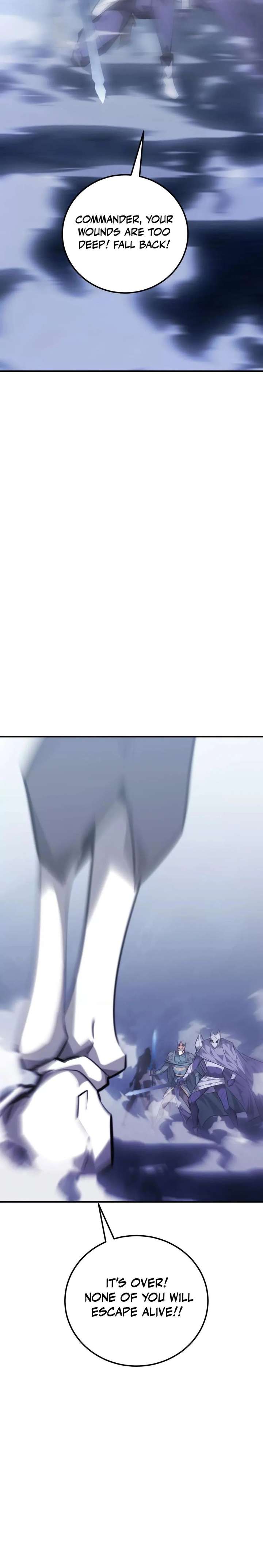 018