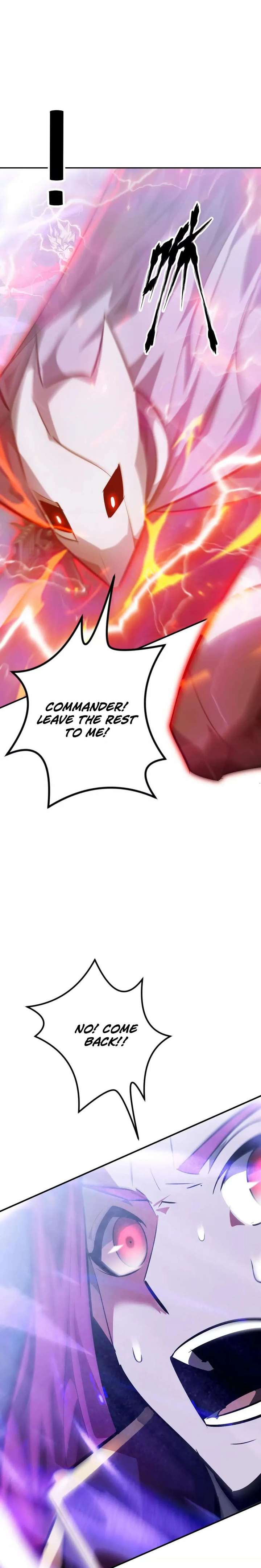 024