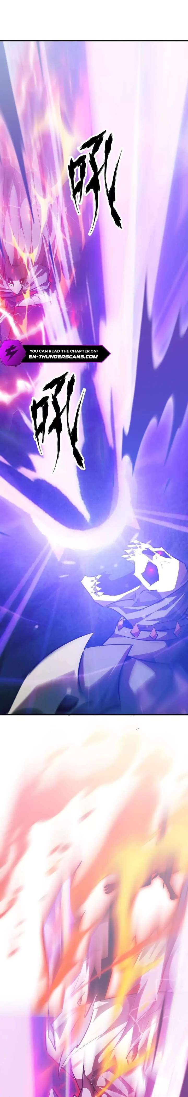 026