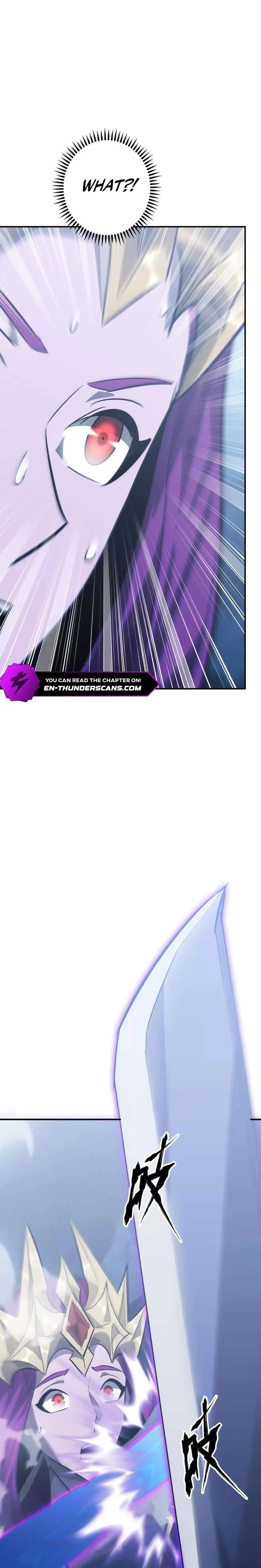 034