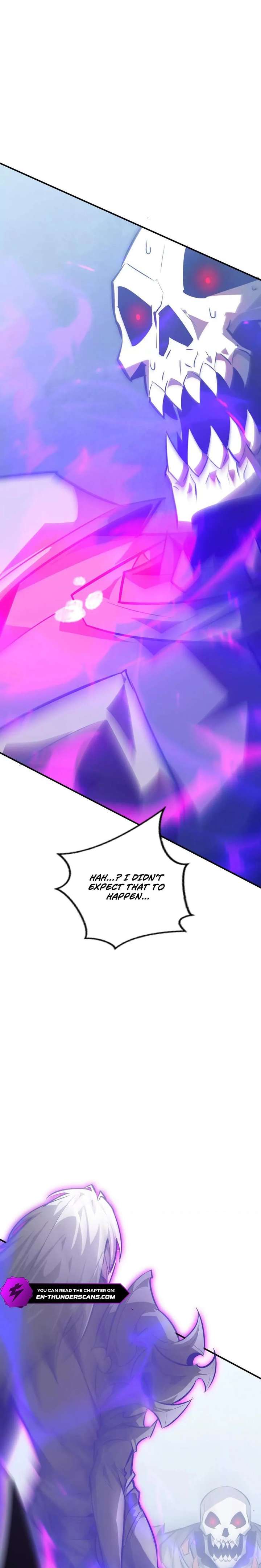 036
