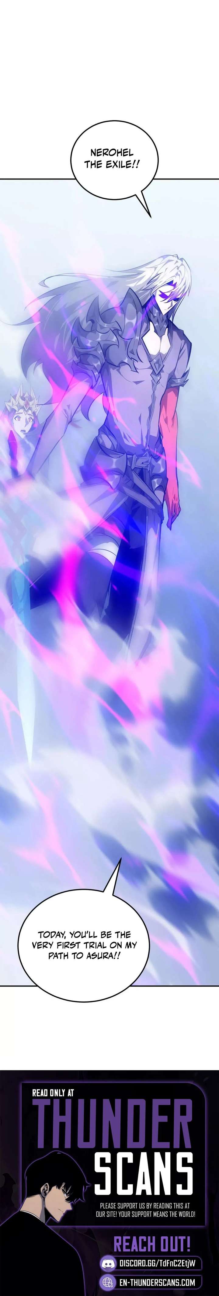 038