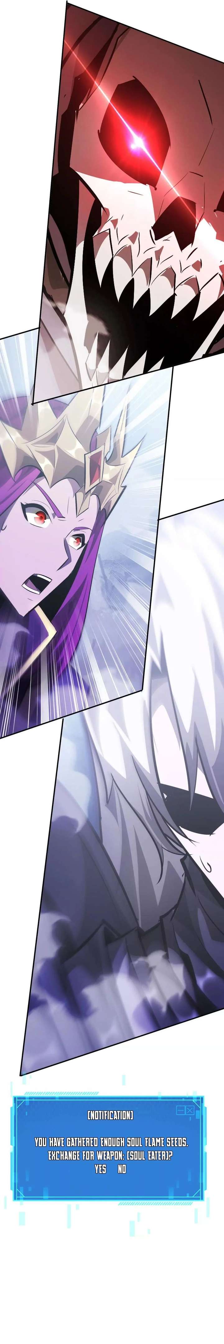 022