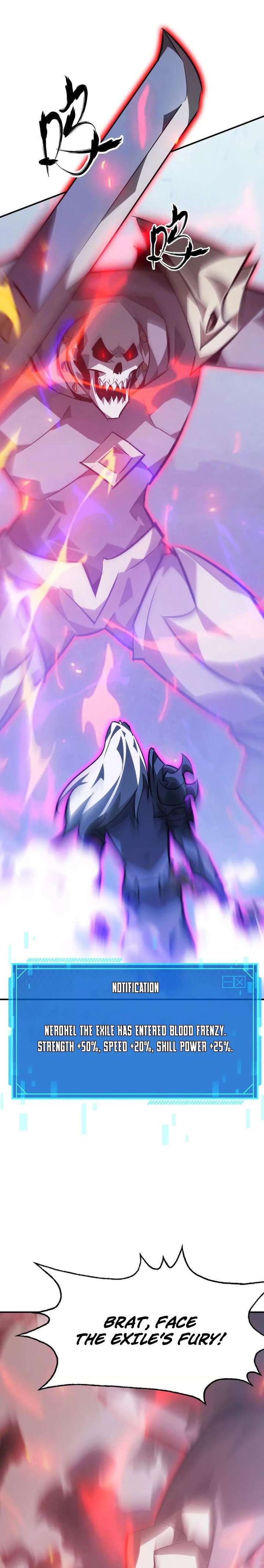026