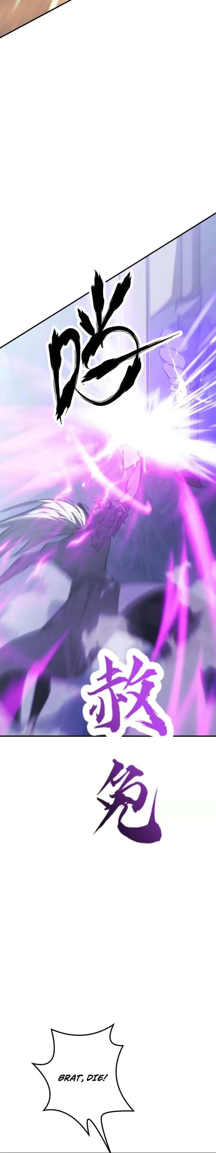 033