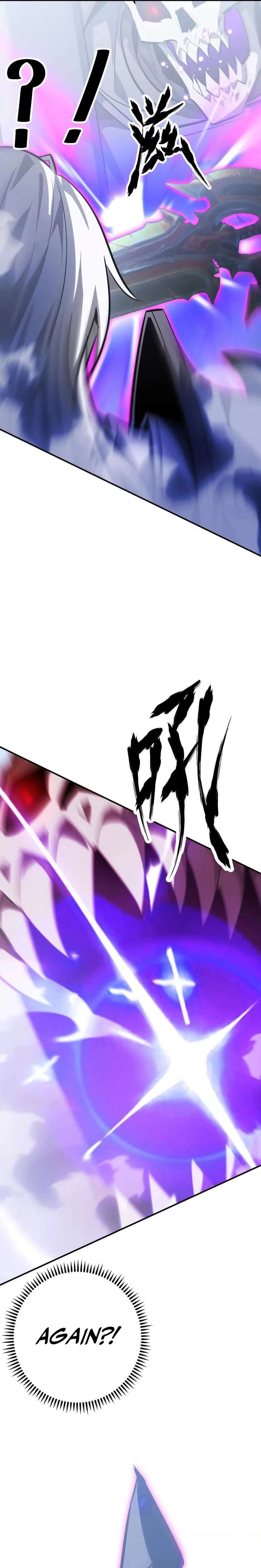 034