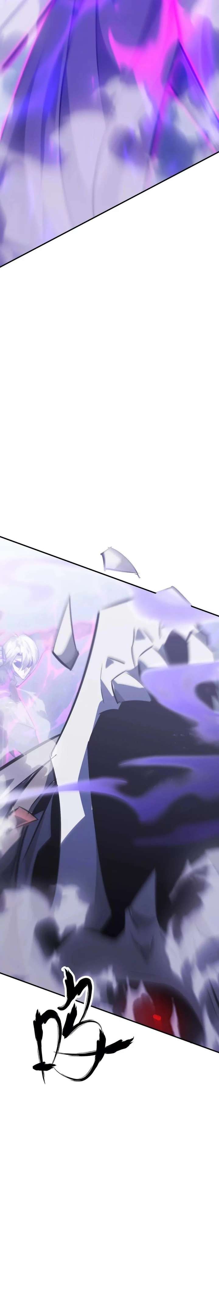 036