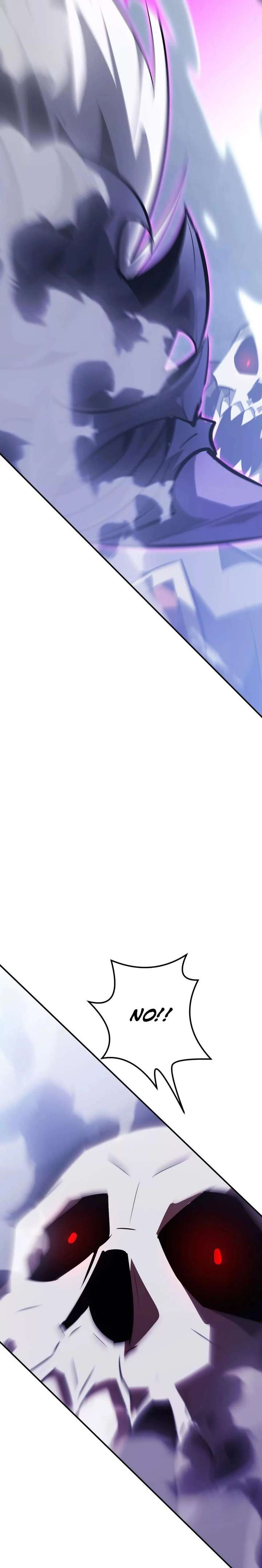 038