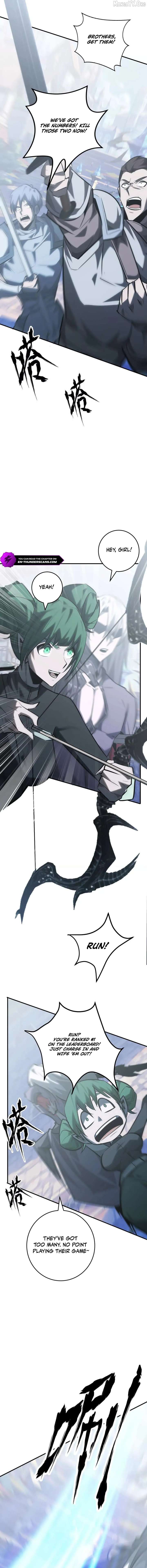 017