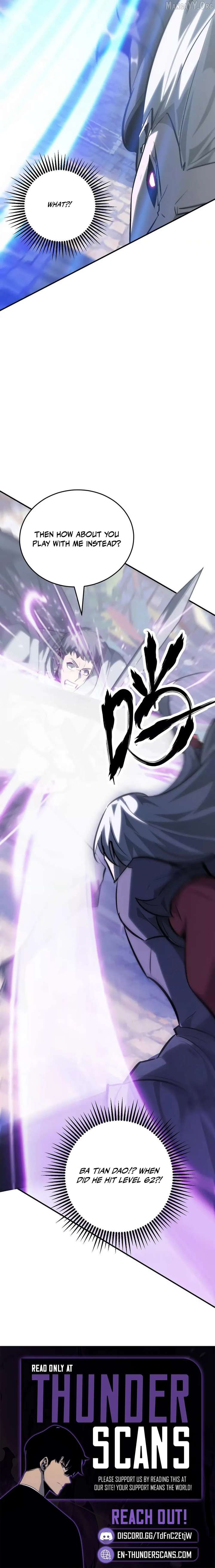 018