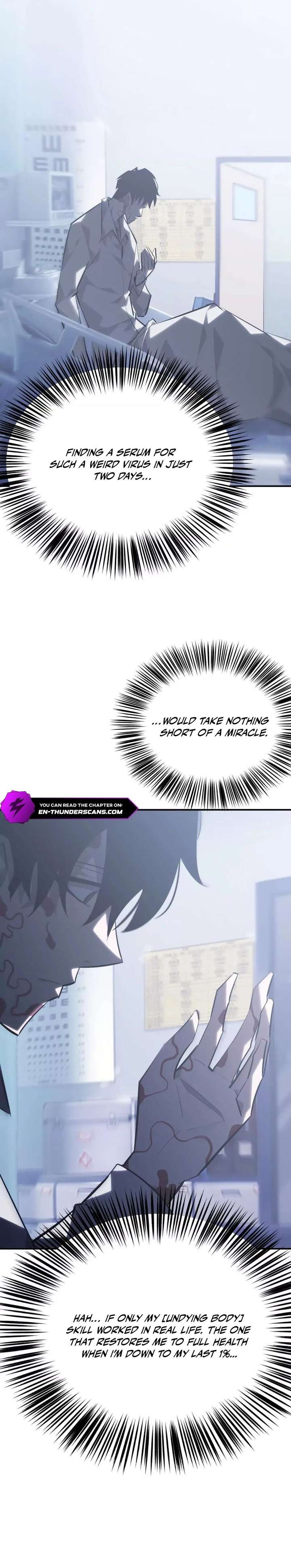 007