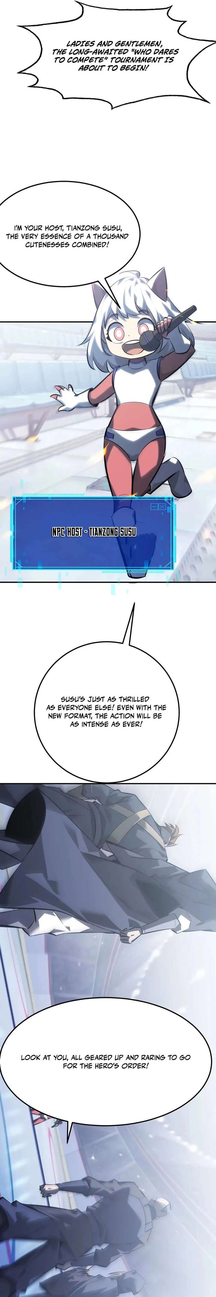 024