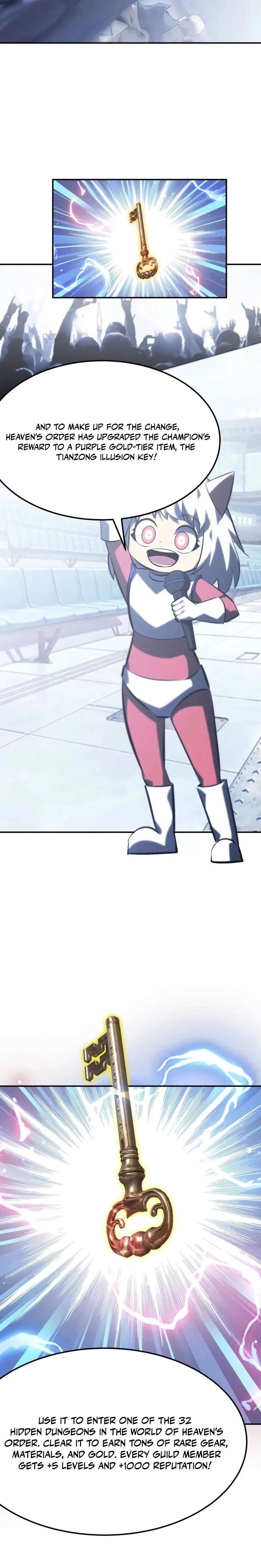 025