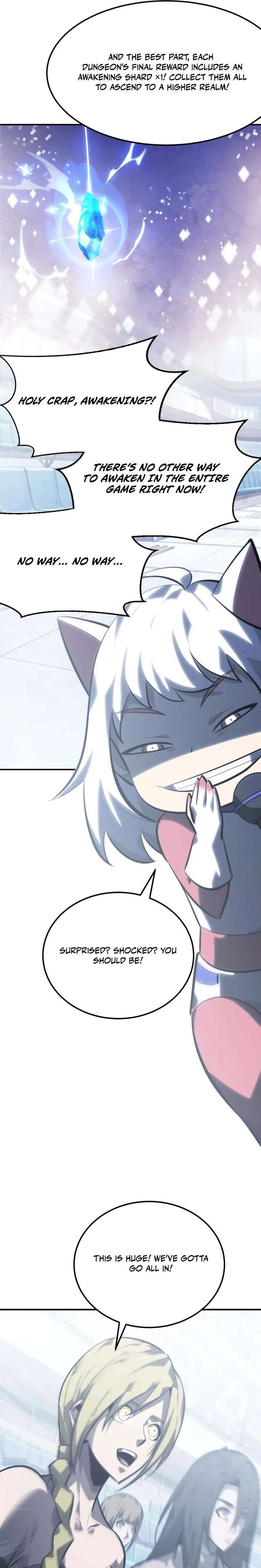 026