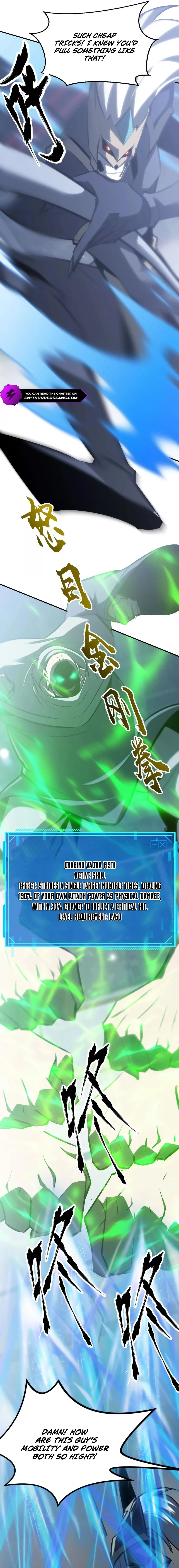 ch 68 11