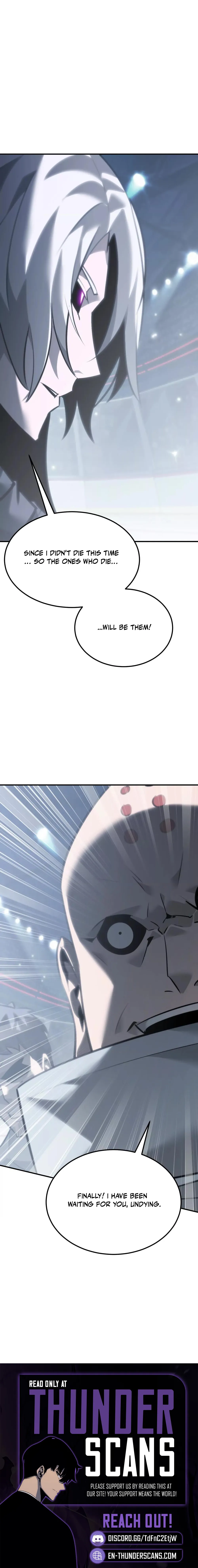 ch 68 17
