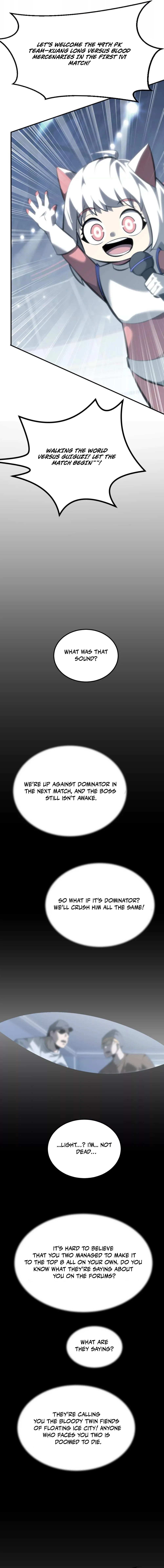 ch 68 2