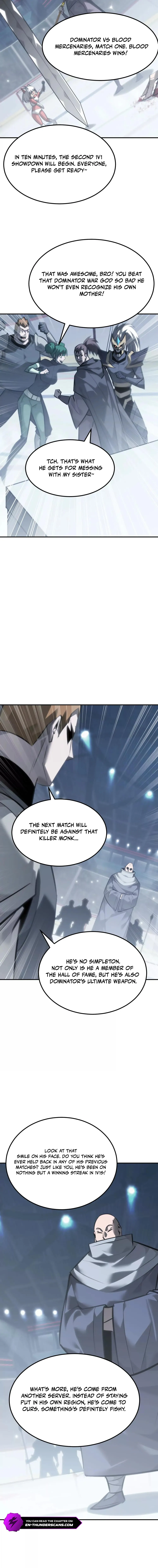 ch 68 8