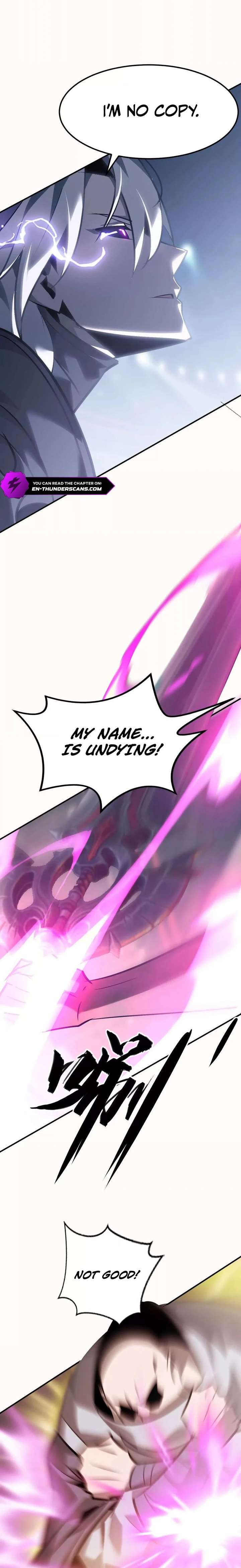 ch 69 10