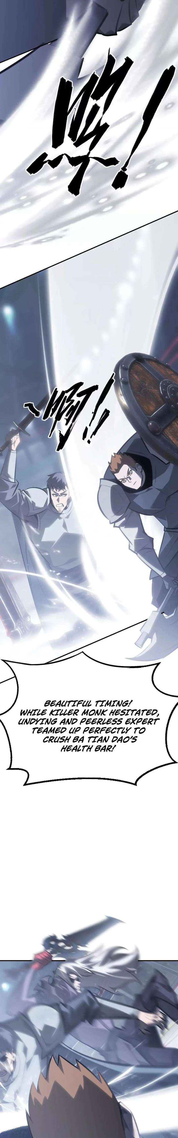 ch 69 13