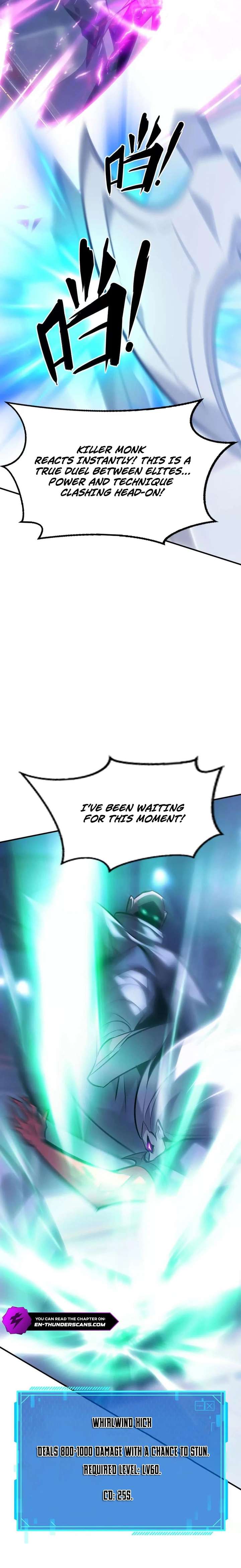 ch 69 16