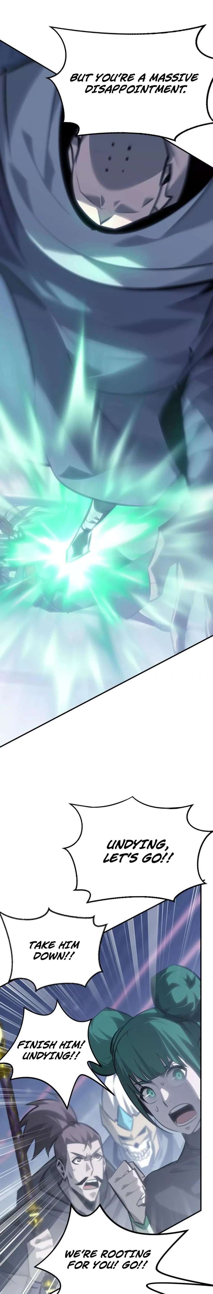 ch 69 17