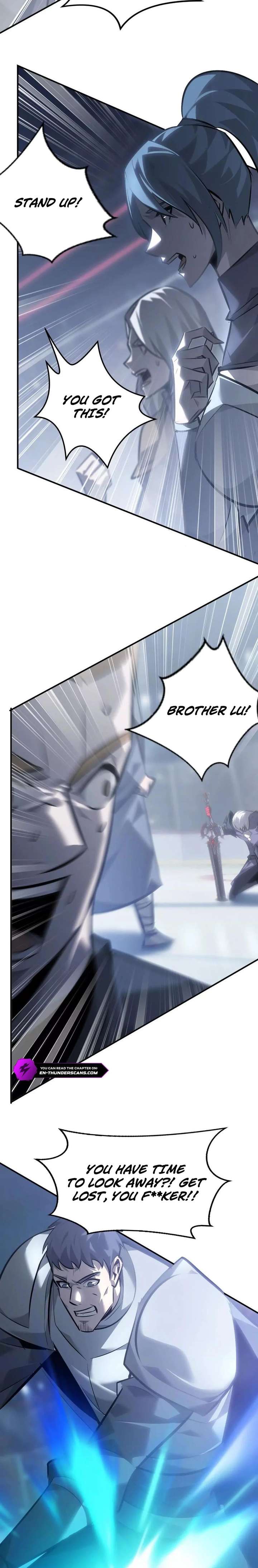 ch 69 18