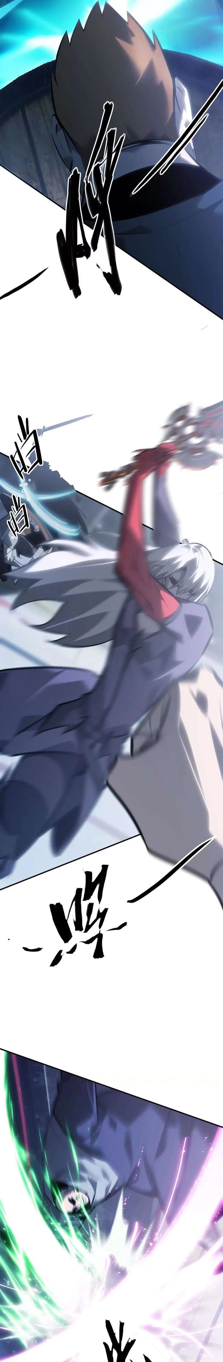 ch 69 19