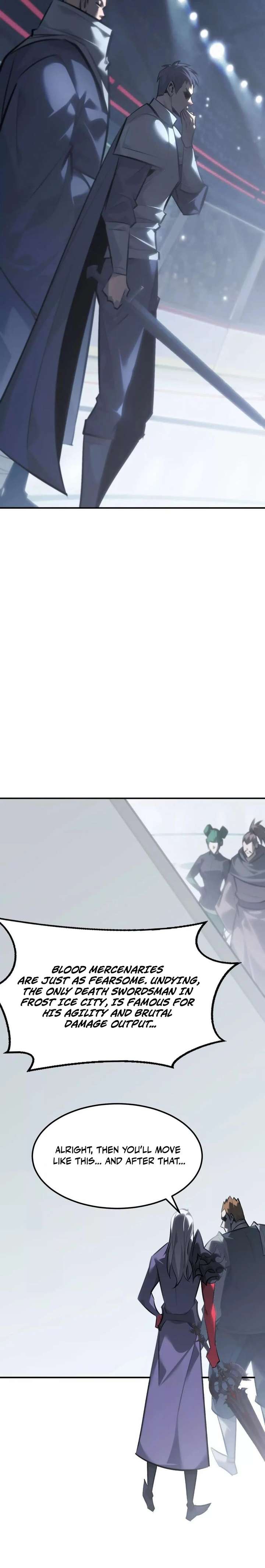 ch 69 2