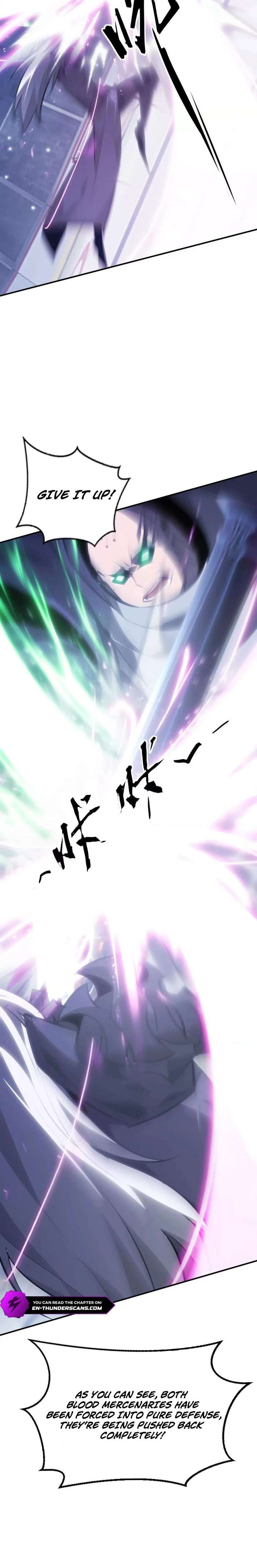 ch 69 20