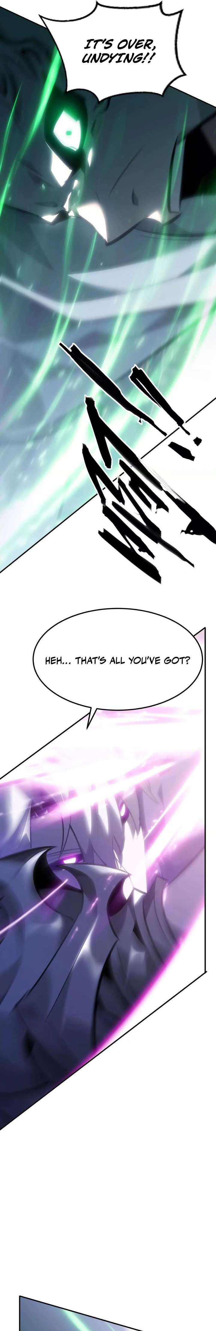 ch 69 21