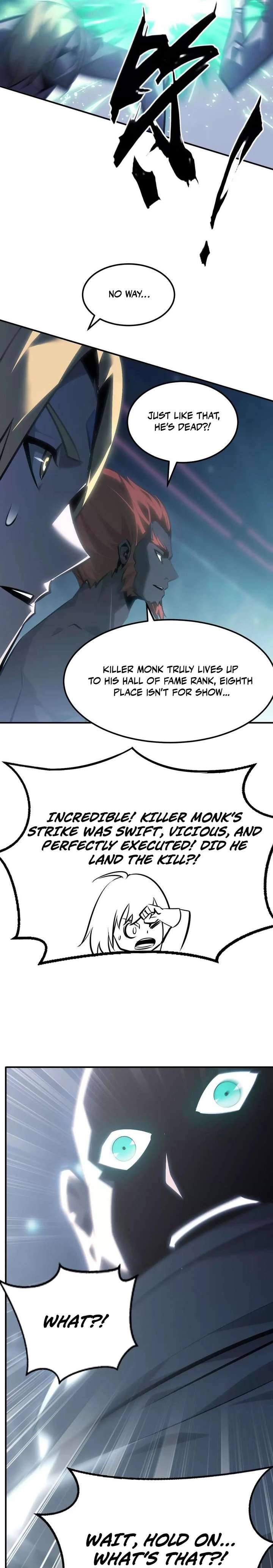 ch 69 23