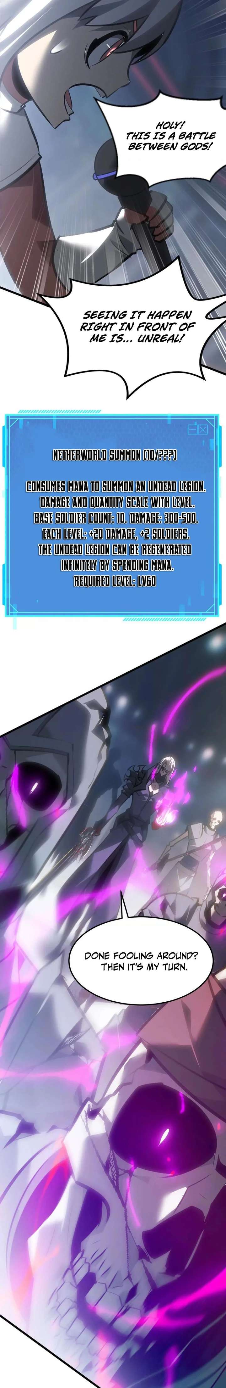 ch 69 25