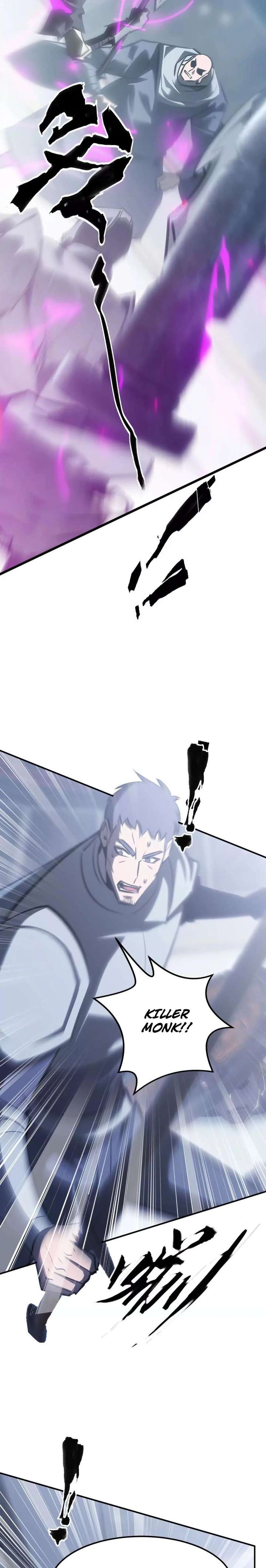 ch 69 27