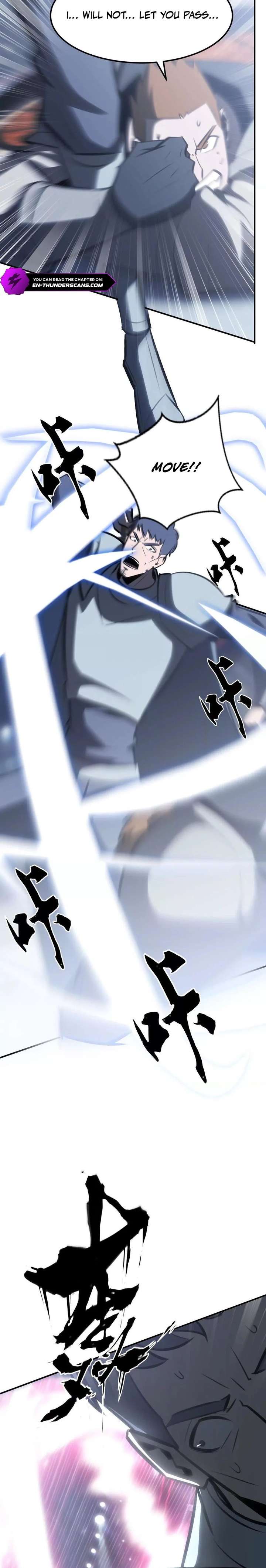 ch 69 28