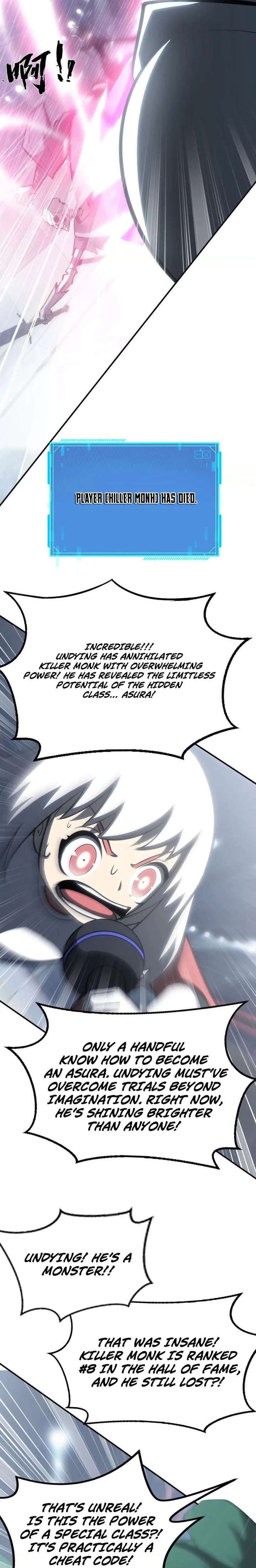 ch 69 29
