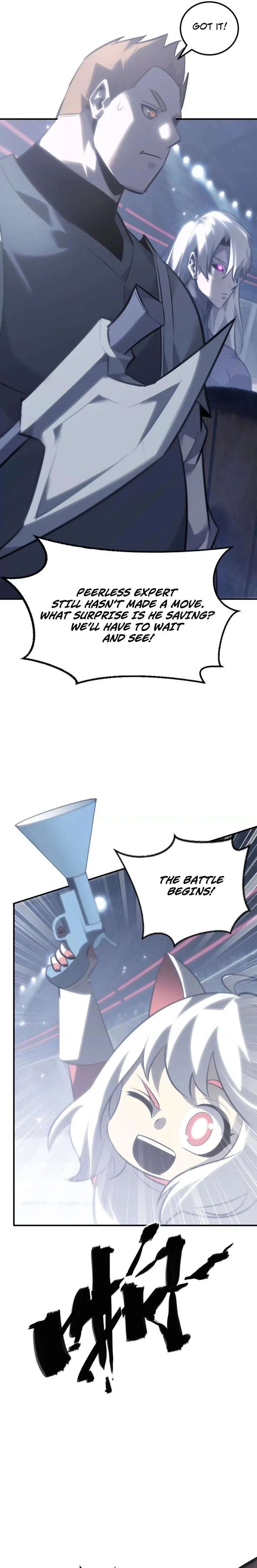 ch 69 3