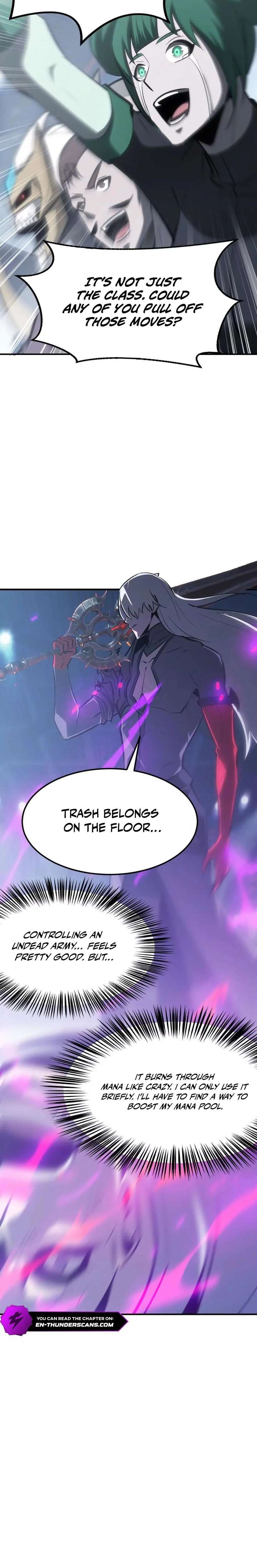 ch 69 30