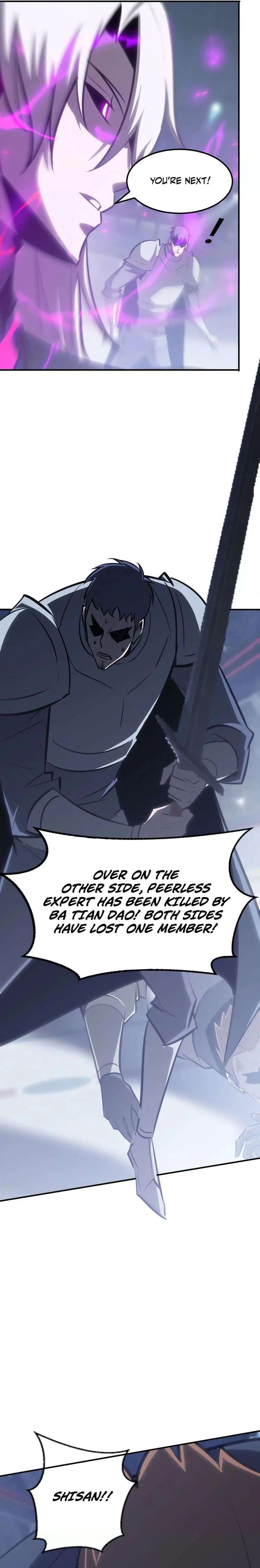 ch 69 31