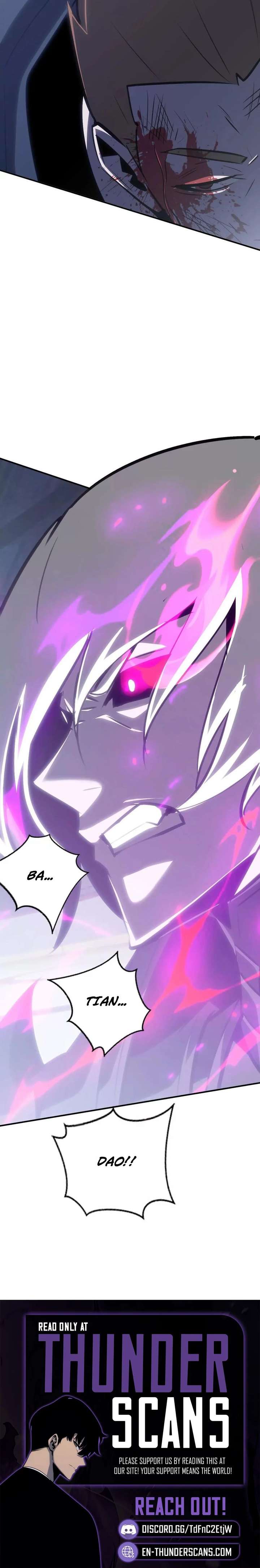 ch 69 32