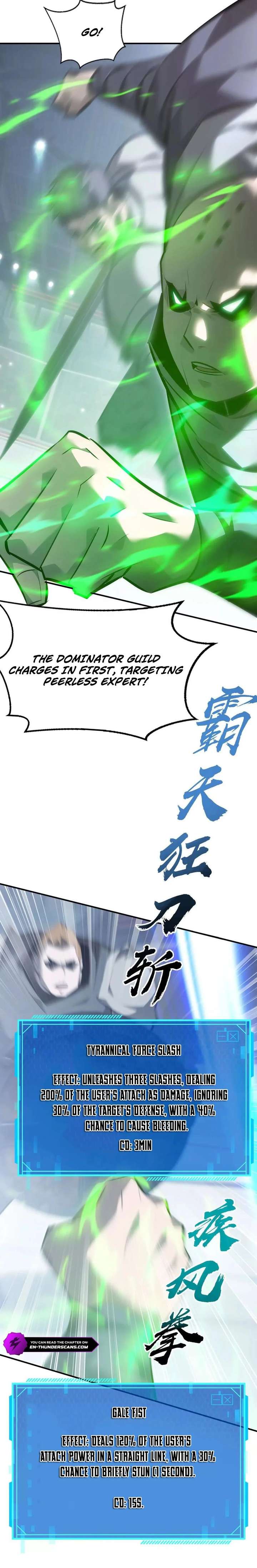 ch 69 4