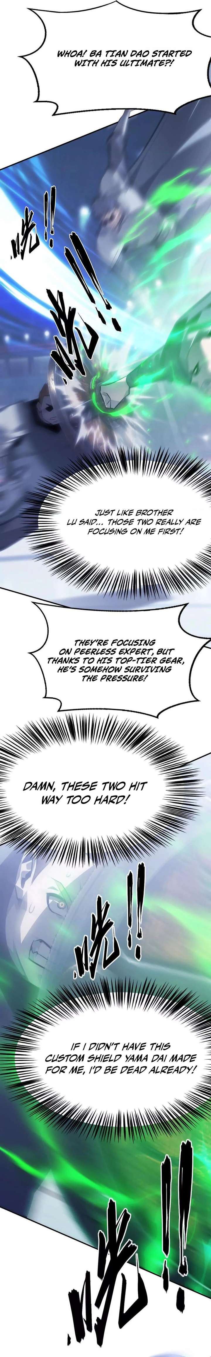ch 69 5