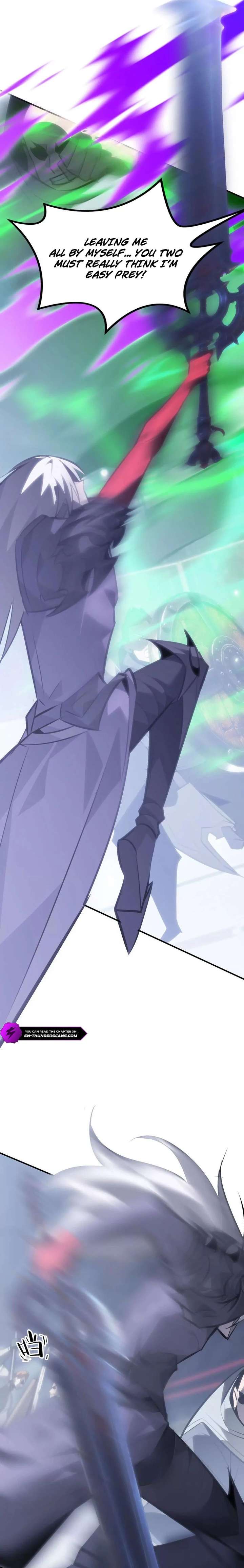 ch 69 6