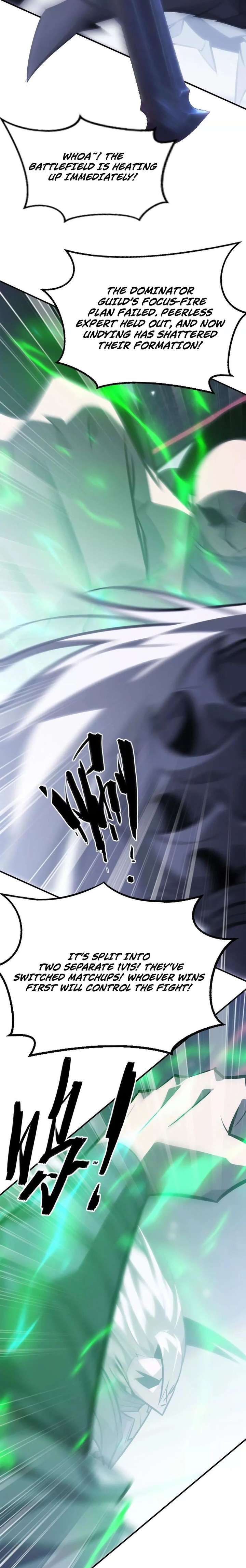 ch 69 7
